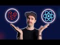 Getting Started with React in Laravel