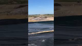 Horry County Landfill Virtual Tour