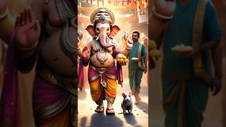 Ganesh ff // ganesha sahasranama // ganpati bappa video song #shorts #ytshort #short #ganesh 🚩🚩🚩🚩🚩🚩🚩