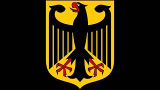 Fliegermarsch