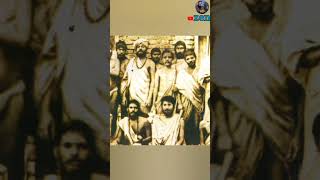 swami vivekananda's rare pics | swami vivekananda status video | Swami Vivekananda speech | zen  |