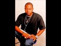 Howard Maina Mureithi a k a Howee HQ/HD