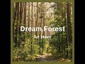 dream forest