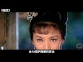 1966年上映，中国第一部鬼片，因太恐怖吓死老太太被封禁20年