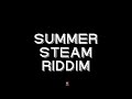 summer steam riddim mix lady lava aaron duncan travelwithzoe