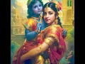 యశోదమ్మ కు దక్కిన భాగ్యం chaganti pravachanam srimad bhagavatam krishna bhagavatam