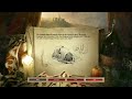 i m playing every aoe2 campaign with original voices sounds and music ep2 joan of arc 1