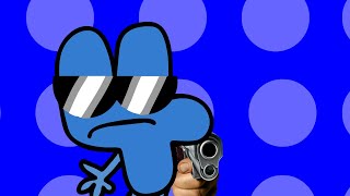 Bfb 16 Deleted Scene