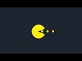 How To Create Pacman Using Only HTML & CSS