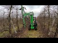 piła konturowa libra cięcie sadu orchard pruning piła do cięcia dom wid orchard saw