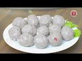 【潮汕美食】 寻味汕头 汕头全牛宴制作技巧（ teochew food อาหารแต้จิ๋ว）