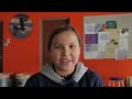 fort mckay youth centre we matter campaign