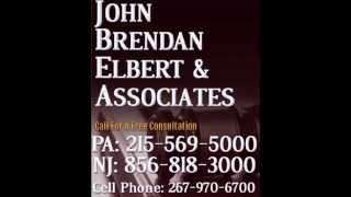 Top Rated Criminal Attorney Gloucester County NJ