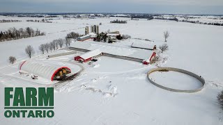 1855 Ste-Catherine St, Russell ON | Farms For Sale In Ontario