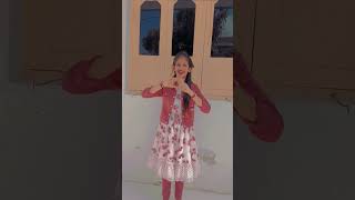 Gunu Gunugu Song 💕|| Dance || Ranu Dancer #dance #shorts #viral