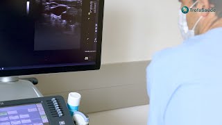 📑 Radiologia de Intervenção: O que é? Qual a sua atuação?