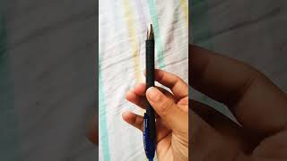 Unomax Ultron.                 20 rupee pen. please like