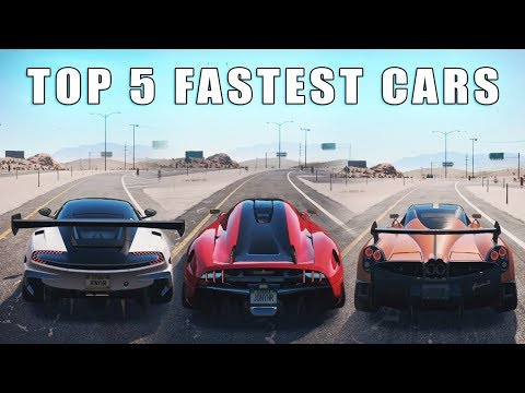 Top 5 Fastest Cars >> Nfs Payback Top 5 Fastest Cars Pakvim Net Hd Vdieos Portal Top 5 Fastest Cars >> Nfs Payback Top 5 Fastest Cars Pakvim Net Hd Vdieos Portal