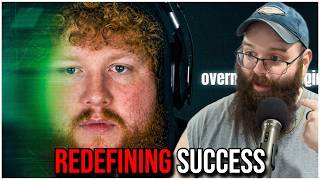 CaseOh: Twitch's Last Honest Streamer (And Maybe You Can Be Too)
