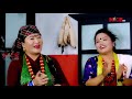 bottalko panile by parshad khaptari gaam besikaa bhakaharu nita pun nice tv hd