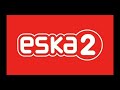 Radio Eska 2 Toruń - Fragment emisji (27.09.2024)