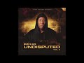 Busta 929 - Inhlonipho (Interlude)(Ft. Almighty, Zwesh SA, Lolo SA & Xavi Yentin)