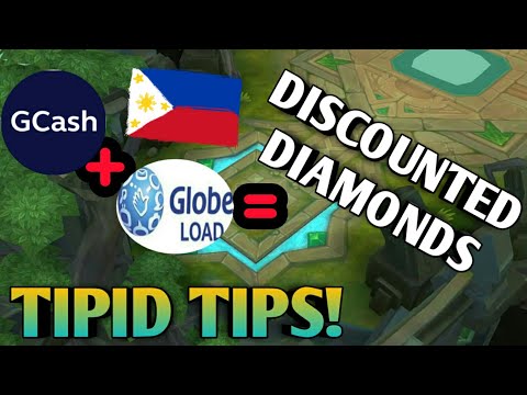 Diamonds Recharge | Codashop Vs In-game | Mobile Legends Diamonds Recharge | Codashop Vs In-game | Mobile Legends
