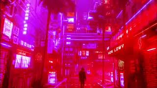 Future & Young thug - 200 (Slowed & Reverb)