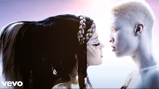 Katy Perry - E.T. ft. Kanye West | Song