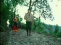 Jaate Ho Pardes Piya (Full Song) | Jeena Teri Gali Mein