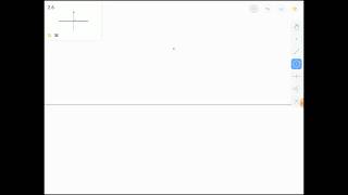 (Euclidea) 2.6 3E solution