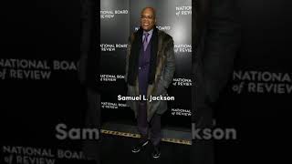 Actors Who Went Naked For A Film Shorts Naked Rocky Crush Mp3 Music