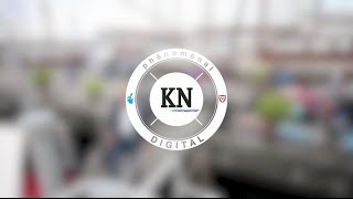 Kieler Nachrichten - phänomenal DIGITAL