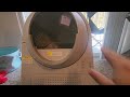 catlink automatic self cleaning cat litter box multiple cats with app review