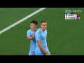 全场集锦 成都蓉城vs深圳新鹏城 2024中超联赛第7轮 highlights chengdu rongcheng vs shenzhen peng city csl 2024 rd7