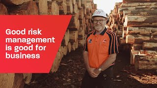 Vero | AKD Softwoods \u0026 Risk Management