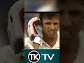 💔 🔥Worst Bowling in Cricket 😢 #cricket #ipl | cricket shorts | cricket | #shorts #cricket