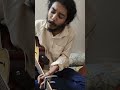 era sukher lagi chahe prem rabindra sangeet cover shuvro