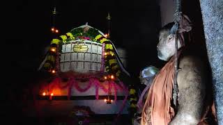 Annabhishekam 2019