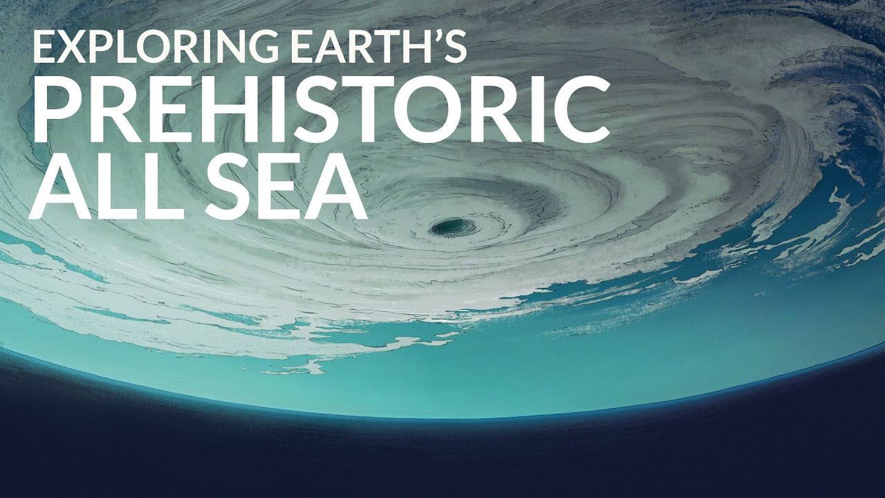 Science Top Documentary Films