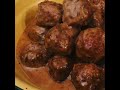 chef marcus samuelsson s swedish meatballs