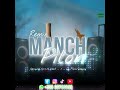 Remix - Manch Pilon An (Raboday)2023 Dj MarcoLeeMix❌Absound Kraze Beat @absoundkrazebeat862 [TIKTOK]