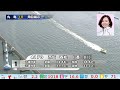 【まるがめlive】2020.11.27～2日目～香川県中部広域競艇事業組合52周年記念