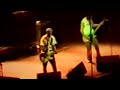 Green Day - When I Come Around (Johanneshov Isstadion, 2nd Sept. 1995) [50fps]