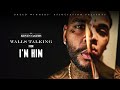 kevin gates walls talking official audio