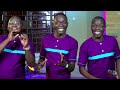 Ujana NI Moshi By SDA Kizingo AY CHOIR [ Hope Productions Studios ]