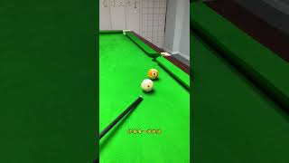 @球球 #台球器材 #台球 #佟璐#billiards#pool#skills#fypシ゚viral#fyp#shorts#佟璐    #小蚂蚁穆鑫 #台球是一种生活