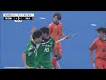 hjl2021【h2】55分に決勝点、gkの前でコースを変えた／mf 10 髙橋秀仁（東京農業大学