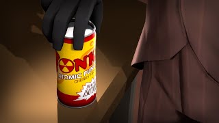 Sfm Centrifugal Force
