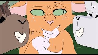 Blue spoof map part 10* inappropriateish language